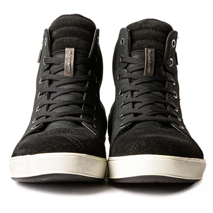 GAERNE ガエルネ VOYAGER CDG GORE-TEX (ブラック) ボヤージャー CDG 