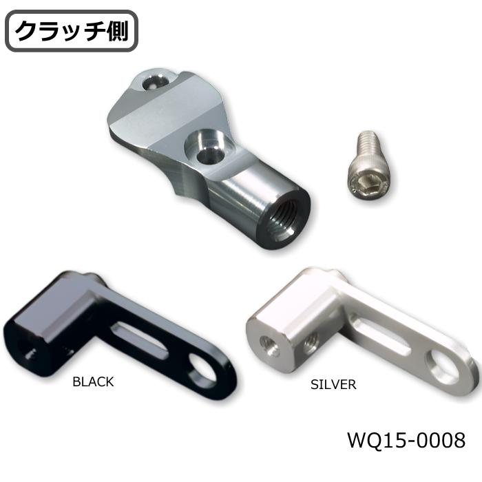 WORKS QUALITY WORKS QUALITY WQ15-0008 ブレンボミラーホルダー