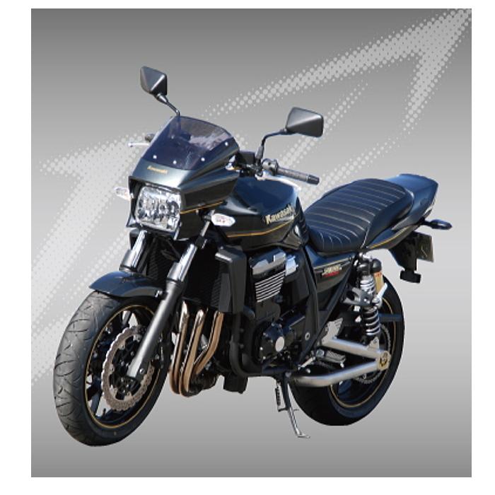 WORKS QUALITY WORKS QUALITY WQ18-2000 カスタムシート 40mmダウン