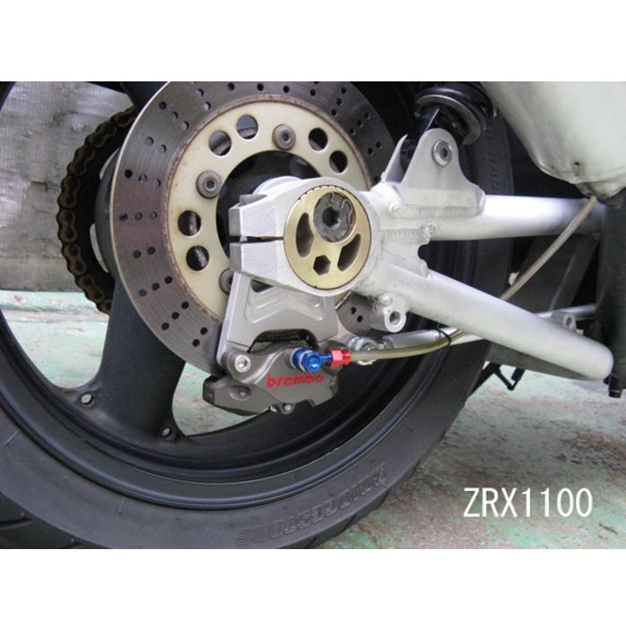 専用ページ Toyota Jzx100 Chaser Indicator Screw 93560-A4012 Genuine OEM — JDM