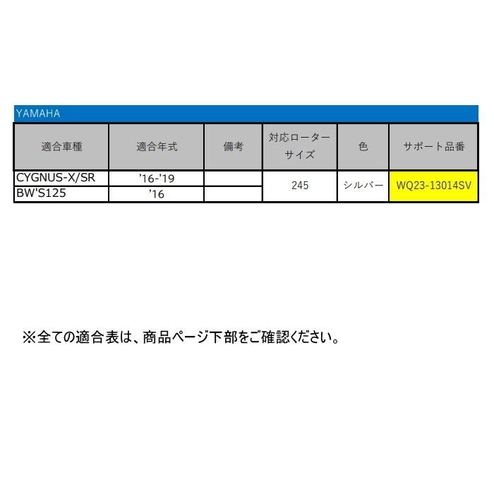 専用出品ページ 専用ページです＊ 専用ページです。 ZX Spectrum 48K Issue 6A