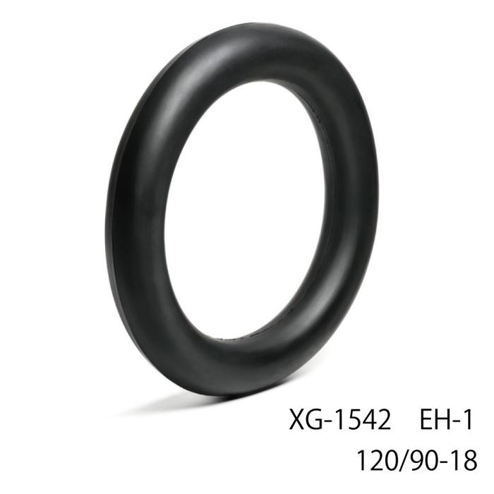 同梱不可) XG-1542 エックスグリップ ムース EH-1 MOUSSE (120/90-18