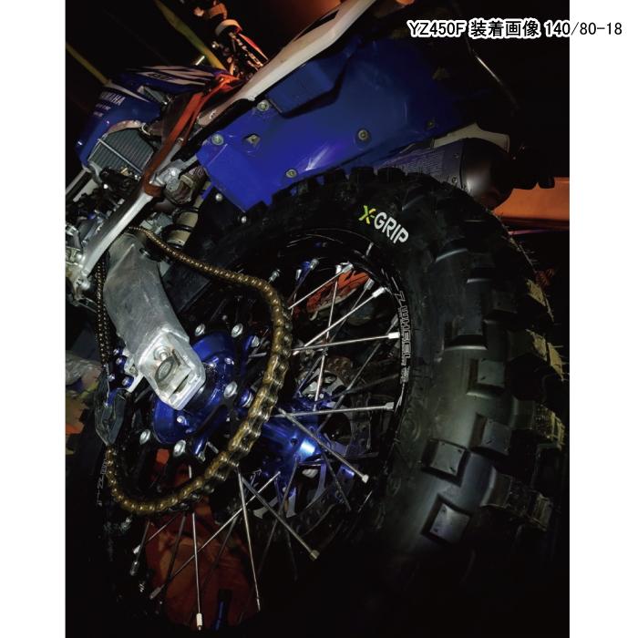 X-GRIP XG-2103 JACK the GRIPPER ジャック ザ グリッパー 18インチ