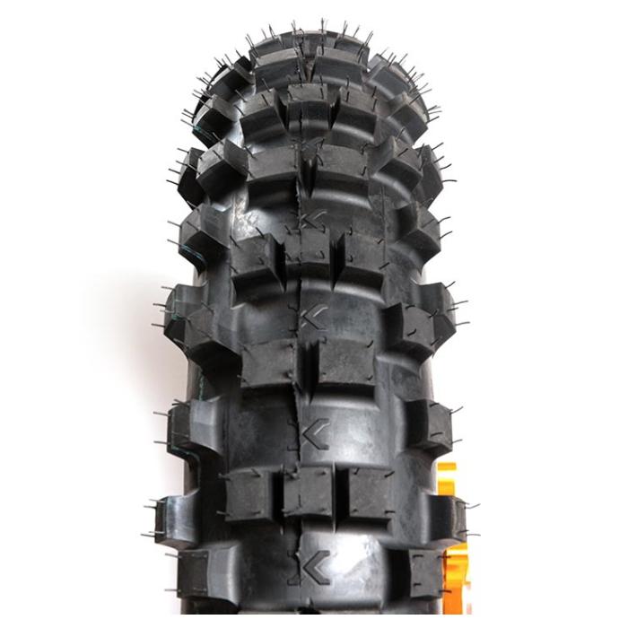 X-GRIP XG-2323 JACK the GRIPPER ジャック ザ グリッパー 18インチ