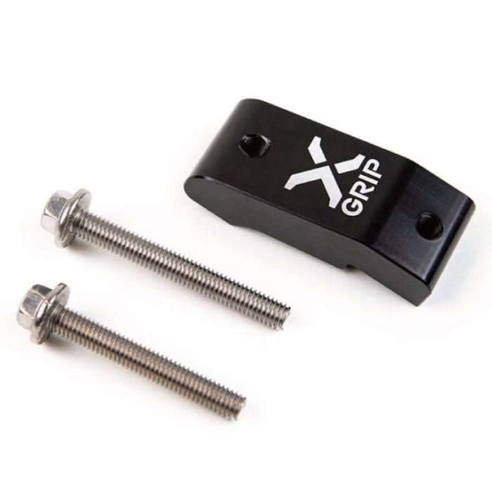 X-GRIP XG-2579 エックスグリップ Pump repair kit by #27 (適合