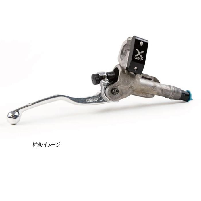X-GRIP XG-2579 エックスグリップ Pump repair kit by #27 (適合