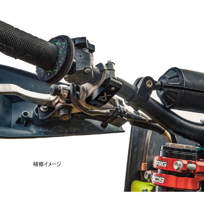 せい だいだいページ 高Mg耐候性めっき鋼板 ZEXEED®製【ZX・ラック™】 | 取扱