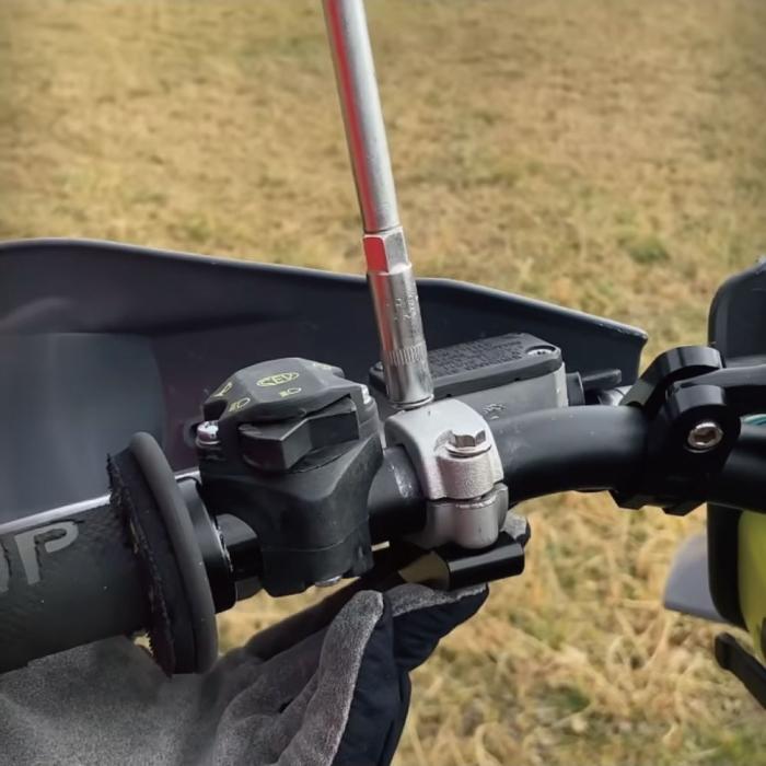 せい 二宮 Z900RS 50th Anniversay」「Ninja ZX-25R SE」が第5回 日本バイクオブ