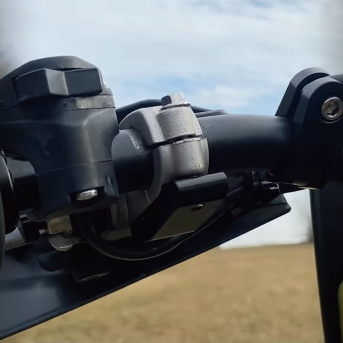 X-GRIP XG-2579 エックスグリップ Pump repair kit by #27 (適合