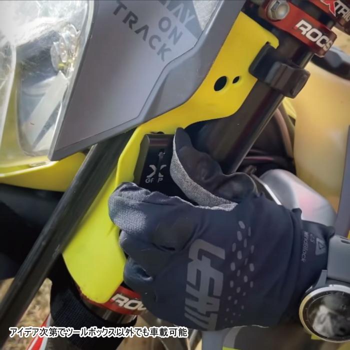 せい 二宮 Z900RS 50th Anniversay」「Ninja ZX-25R SE」が第5回 日本バイクオブ