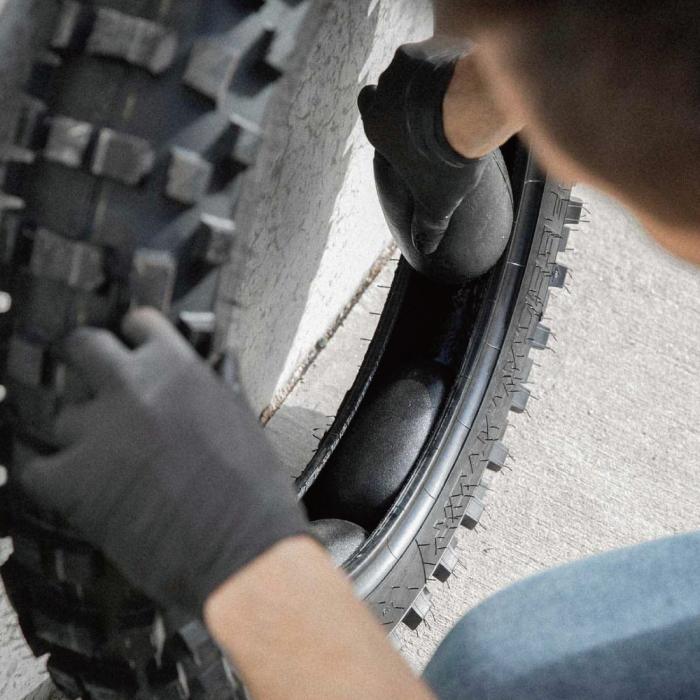 処分特価 X-GRIP XG-2720 エックスグリップ Mousse ボールムース EXX