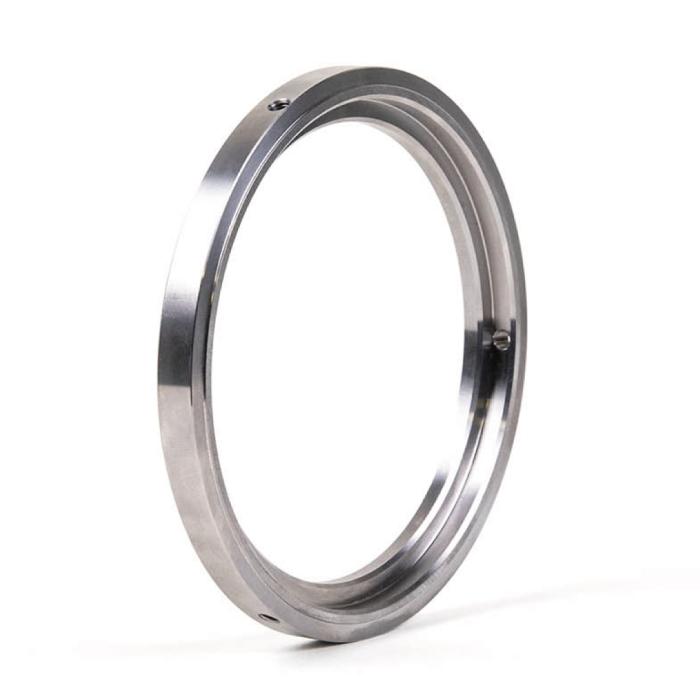 処分特価 X-GRIP エックスグリップ TORQUE KING フライホイール