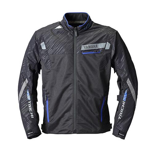 YAMAHA（ヤマハ） 在庫限り YAMAHA RS TAICHI JACKET YAS53-R レーサー