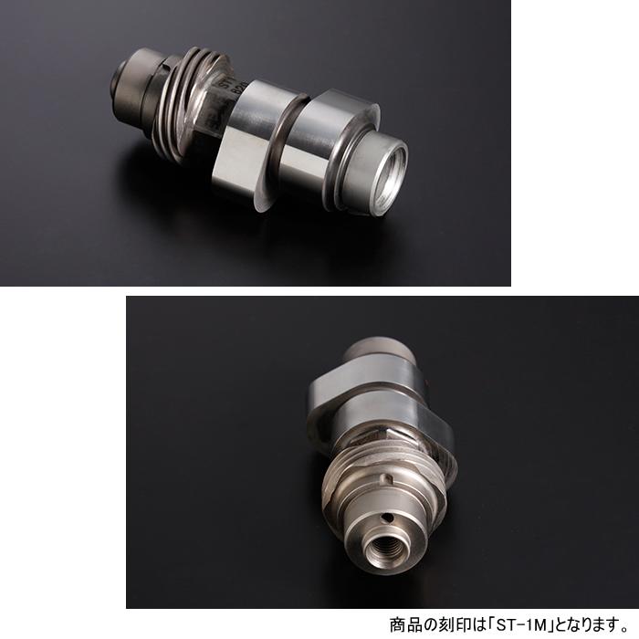 ヨシムラ 211-351-2101 YAMAHA SR400(78-08), SR500(78-00) ST ヨシムラ 211-351-2101 YAMAHA SR400(78-08), SR500(78-00) ST