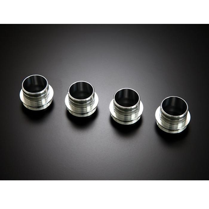 ヨシムラ 778-441-8000 CB400FOUR(408cc: 74-77 /398cc: 76-77 ヨシムラ 778-441-8000 CB400FOUR(408cc: 74-77 /398cc: 76-77