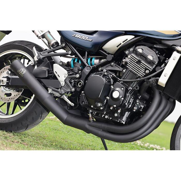 ZX-4R/4RR '23- OPEN CARTRIDGE KIT | すべての商品 PMC公式 ZX-4R/4RR '23- OPEN CARTRIDGE KIT | すべての商品 PMC公式