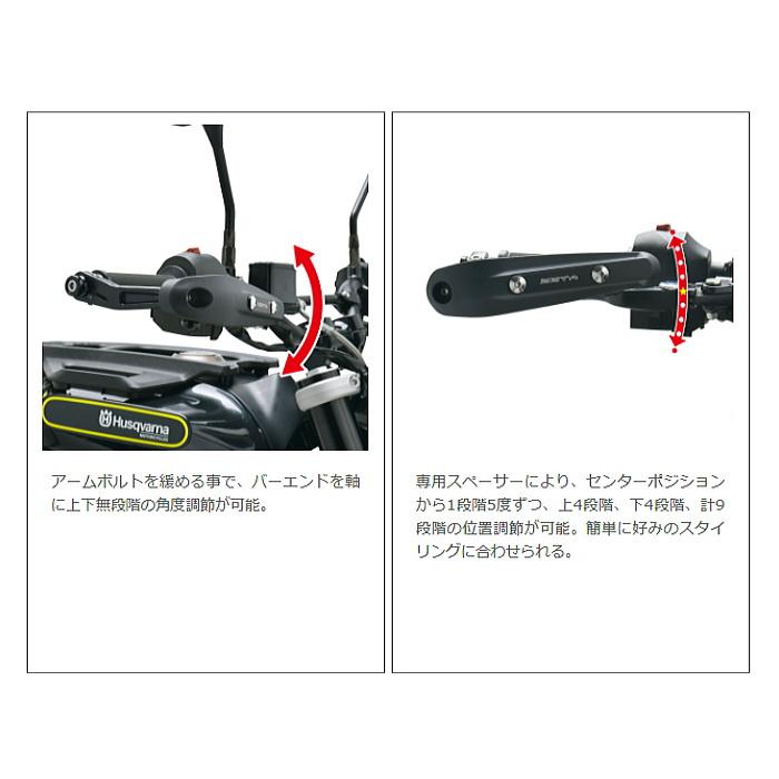 Sさん専用 5個 直流 安定化電源｜ZX-Sシリーズ｜高砂製作所