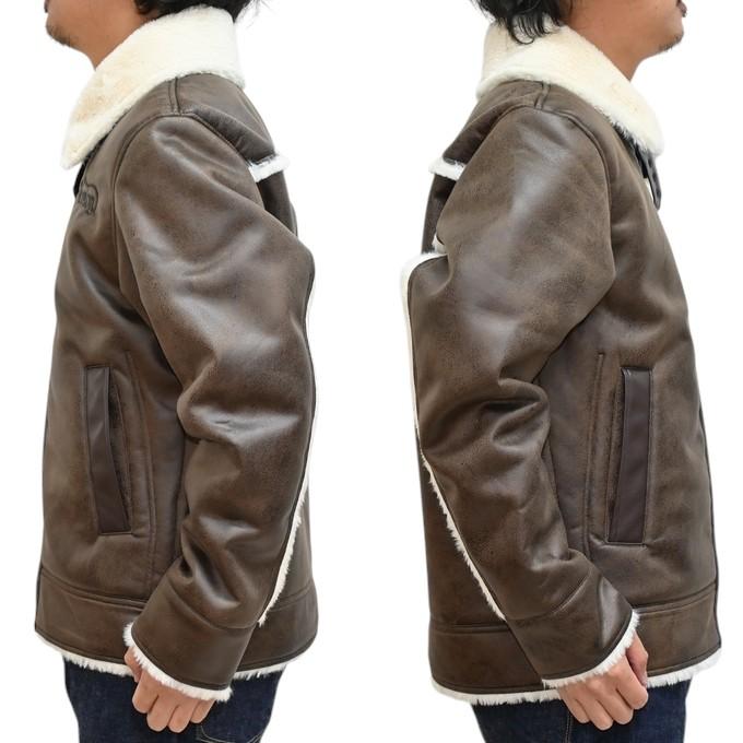 ノートン Norton 服 アパレル 243N1703 ブラックフェイク