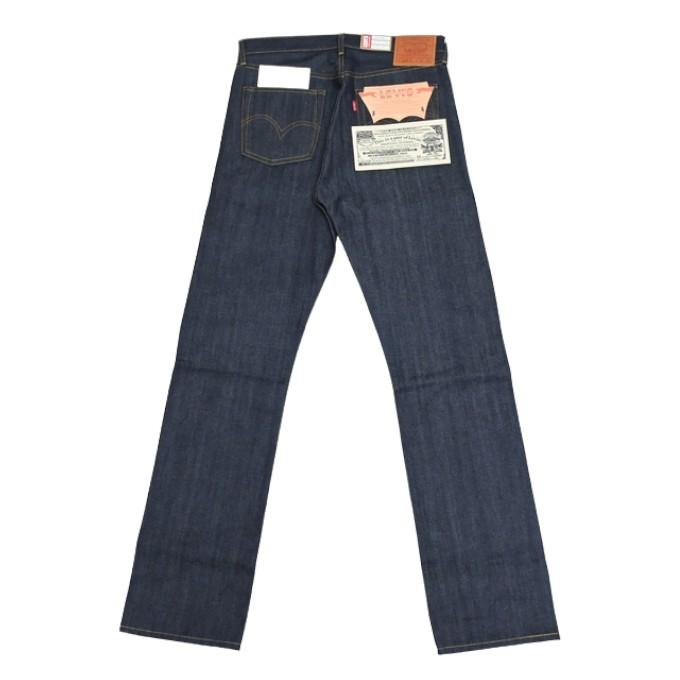 Levi's VINTAGE CLOTHING LEVI'S 44501-0088 501XX 1944 大戦モデル