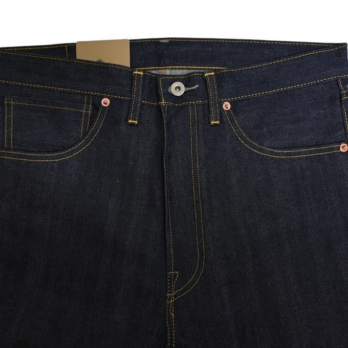 Levi's VINTAGE CLOTHING LEVI'S 44501-0088 501XX 1944 大戦モデル