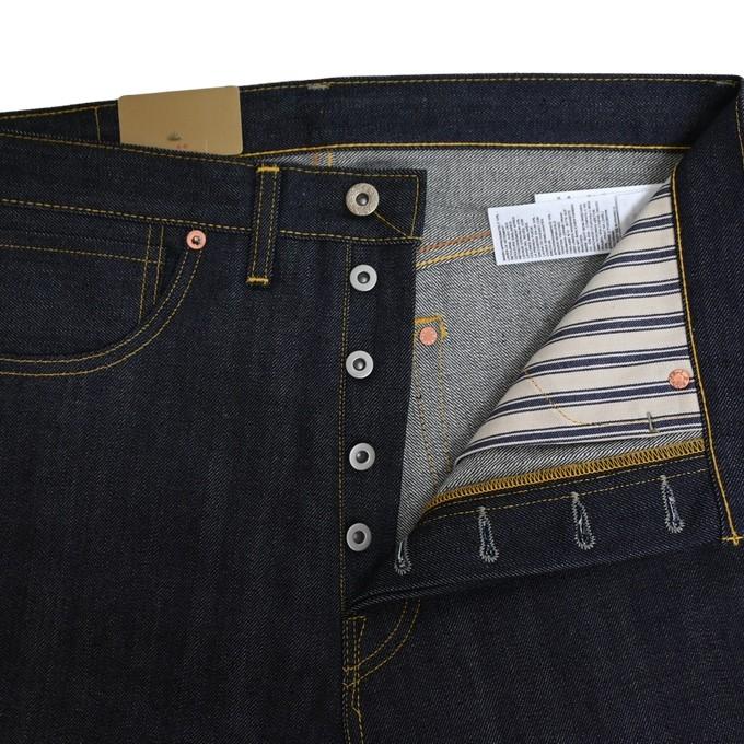 Levi's VINTAGE CLOTHING LEVI'S 44501-0088 501XX 1944 大戦モデル