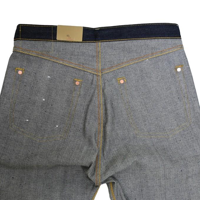 Levi's VINTAGE CLOTHING LEVI'S 44501-0088 501XX 1944 大戦モデル