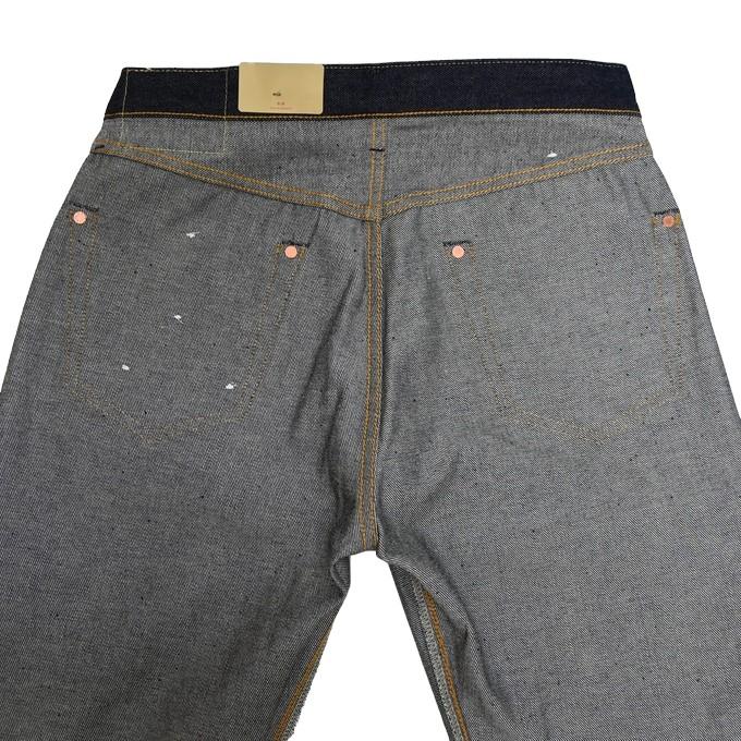 LVC501XX1955年モデルW29L34日本製 （50155-0079) Levi's VINTAGE CLOTHING 1955年 LEVIS CLOTHING リーバイス 501XX