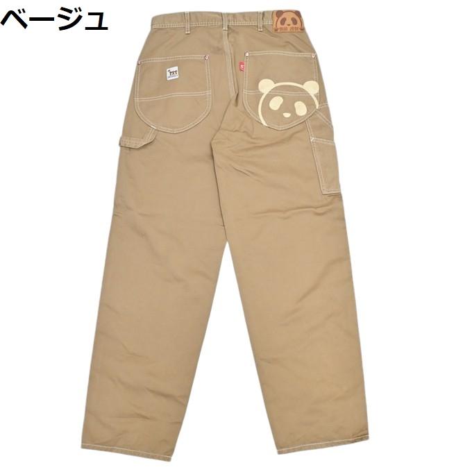 PANDIESTA パンディエスタ ジャパン 564650 熊猫謹製 ワイド PANDIESTA パンディエスタ ジャパン 564650 熊猫謹製 ワイド