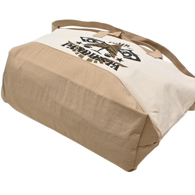 PANDIESTA（パンディエスタ） ジャパン 595966 ナイロン切替2WAY