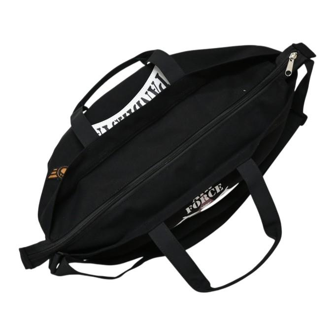 PANDIESTA（パンディエスタ） ジャパン 595966 ナイロン切替2WAY