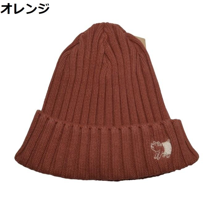 STUDIO D'ARTISAN ステュディオ ダルチザン D´ARTISAN 7557 硫化 STUDIO D'ARTISAN ステュディオ ダルチザン D´ARTISAN 7557 硫化