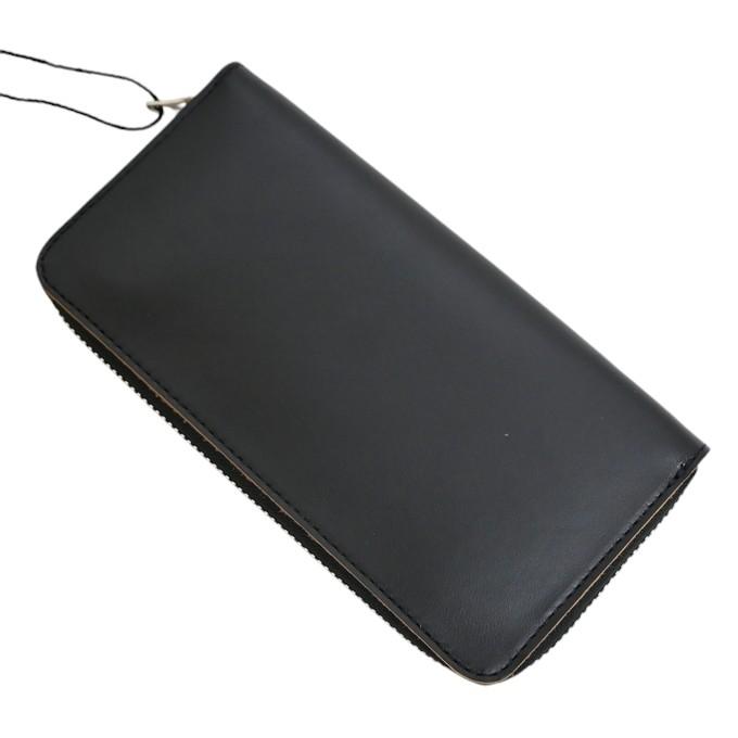Schott N.Y.C（ショット） Schott NYC 782-2970002 3129103 ワンスター