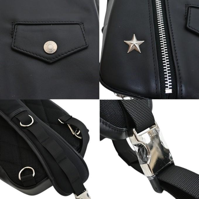 Schott N.Y.C（ショット） Schott NYC 782-2976010 ライダーススリング 