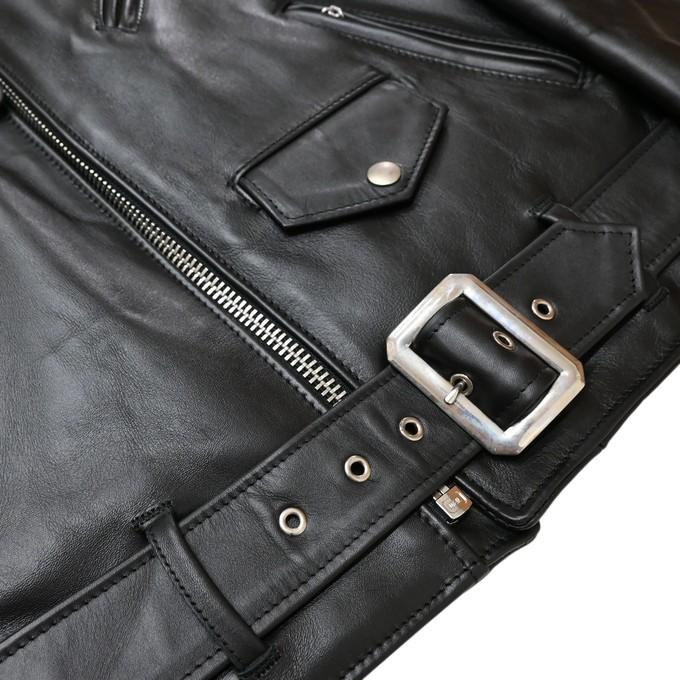 Schott N.Y.C（ショット） Schott NYC 782-5950017 7164 613UST