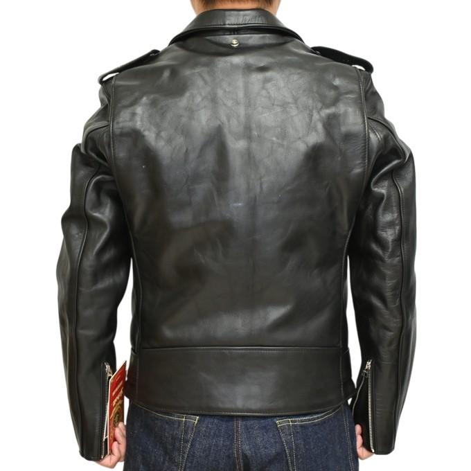 Schott N.Y.C（ショット） Schott NYC 782-5950017 7164 613UST