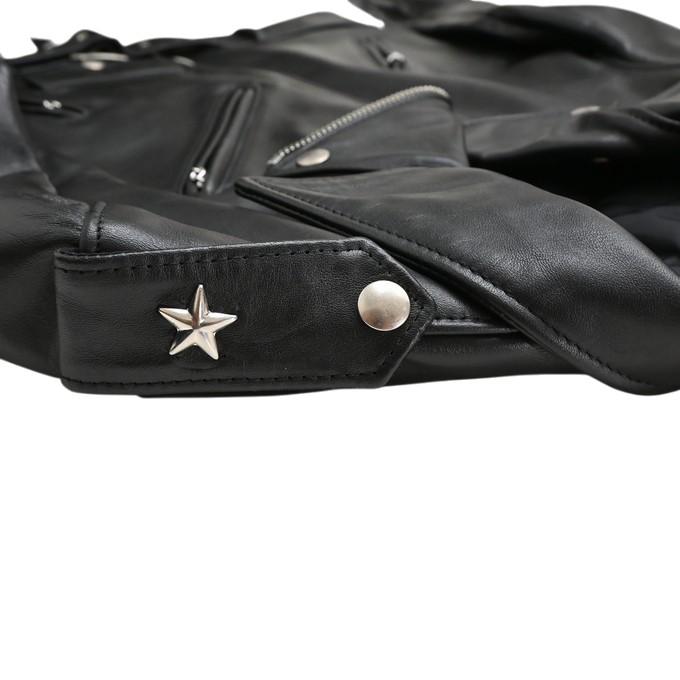 Schott N.Y.C（ショット） Schott NYC 782-5950017 7164 613UST