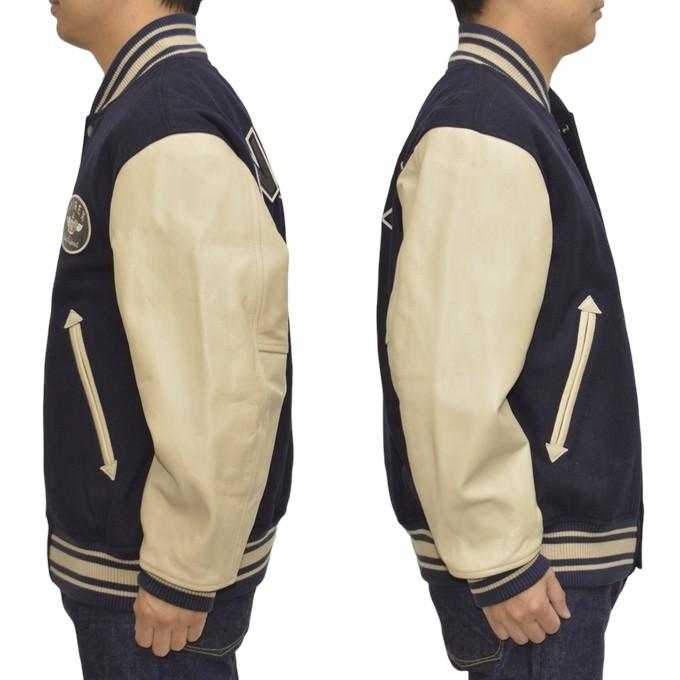 AVIREX（アヴィレックス） 783-4952036 783-3952013 シグネチャー バー