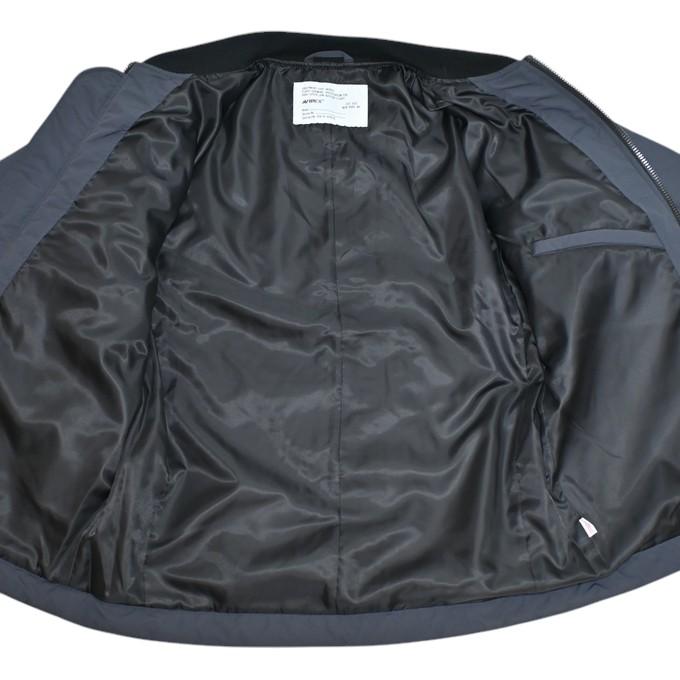 【新品】AVIREX トラックジャケット ミリタリー キルティング 2XL 楽天市場】AVIREX アビレックス キルティング アーミー