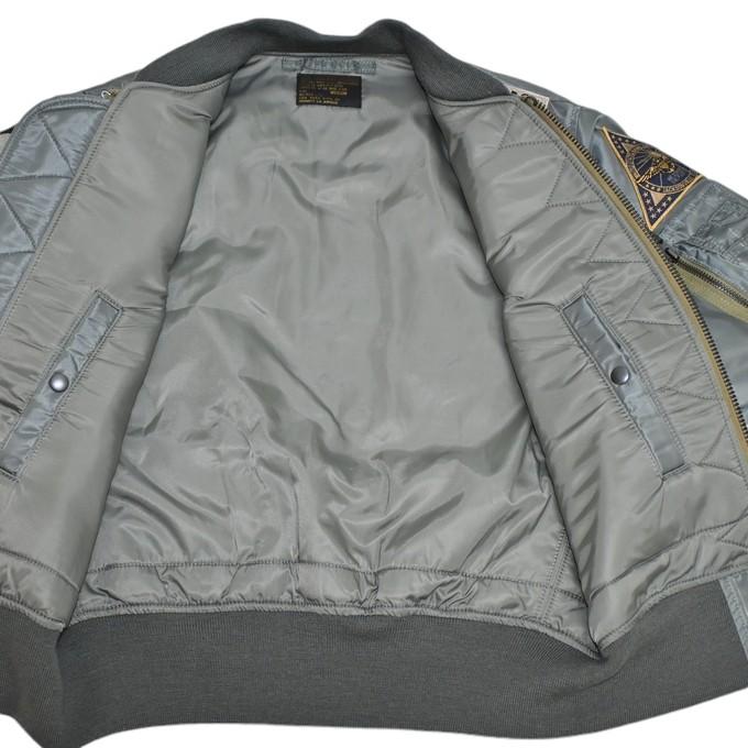 AVIREX（アヴィレックス） 783-5952040 783-4952031 TOP GUN MA-1