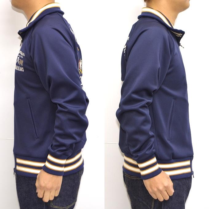 STUDIO D'ARTISAN（ステュディオ・ダ・ルチザン） ステュディオ