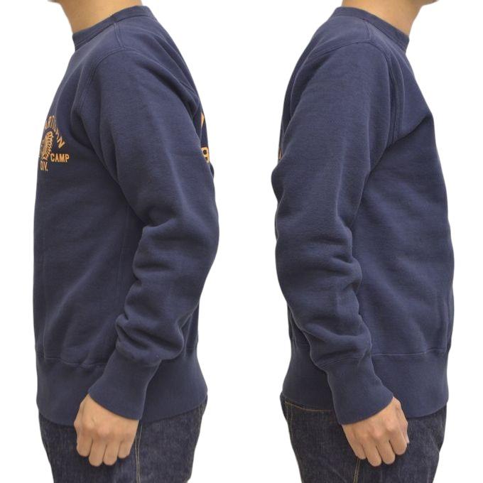 STUDIO D'ARTISAN（ステュディオ・ダ・ルチザン） ステュディオ