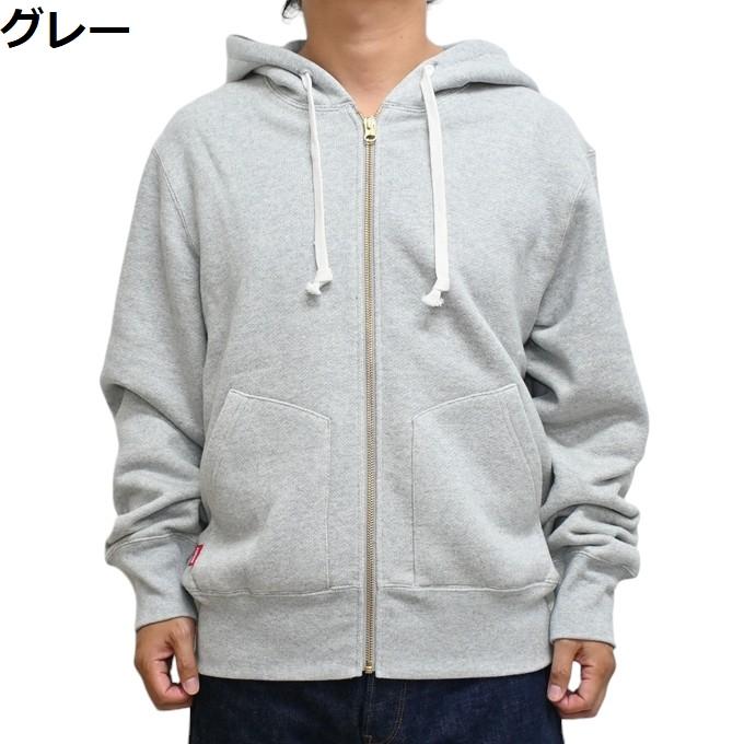 STUDIO D'ARTISAN【ステュディオダルチザン】　タイガーカモ XL STUDIO D'ARTISAN【ステュディオダルチザン】 タイガーカモ XL