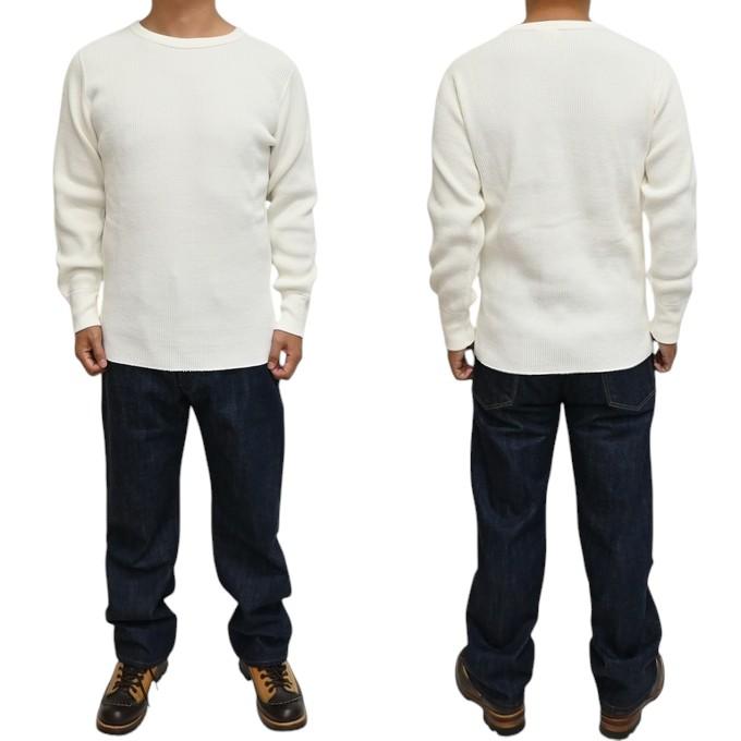 STUDIO D'ARTISAN（ステュディオ・ダ・ルチザン） 2025再入荷 STUDIO D