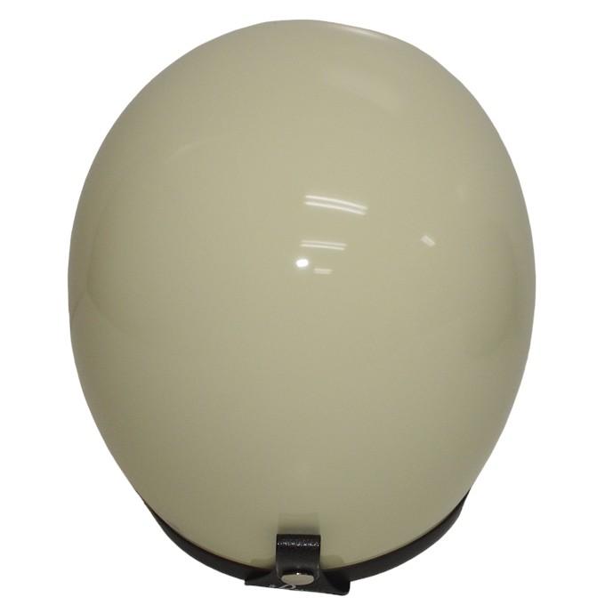 美品　Baby Buco BCH1001 S.Mサイズ（57〜58） BUCO（ブコ） BABY BUCO ベビーブコ BCH1001 ヘルメット プレーン