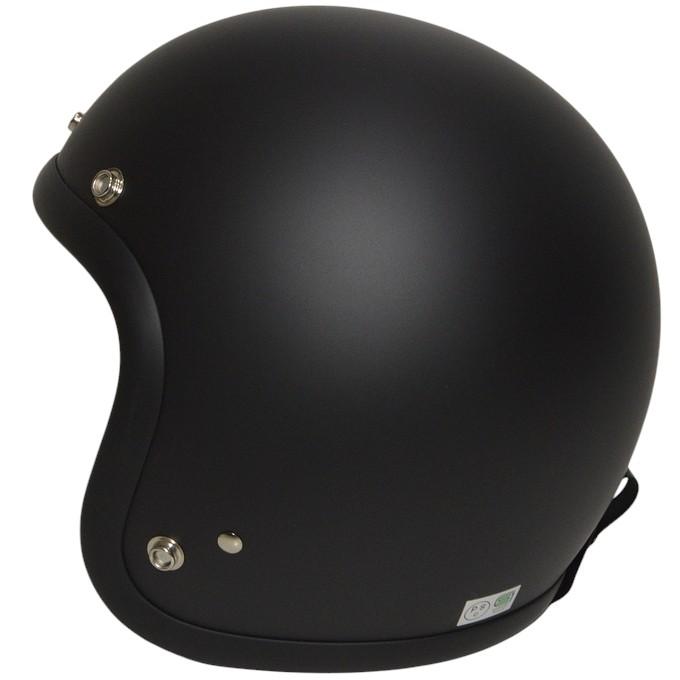 BABY BUCO BCH1001 ヘルメット プレーンモデル バイカー BUCO（ブコ） BABY BUCO ベビーブコ BCH1001 ヘルメット プレーン