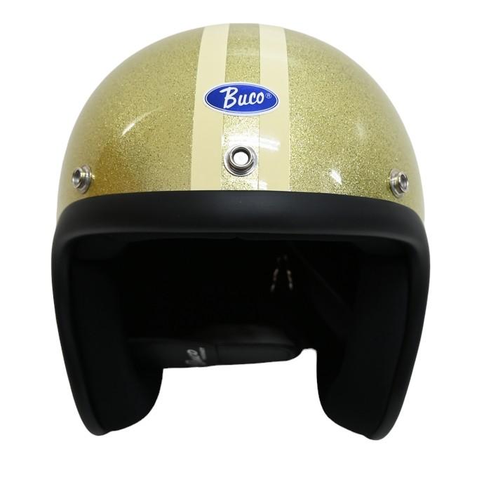 BUCO（ブコ） BABY BUCO ベビーブコ BCH1005 ヘルメット ワイルドワン