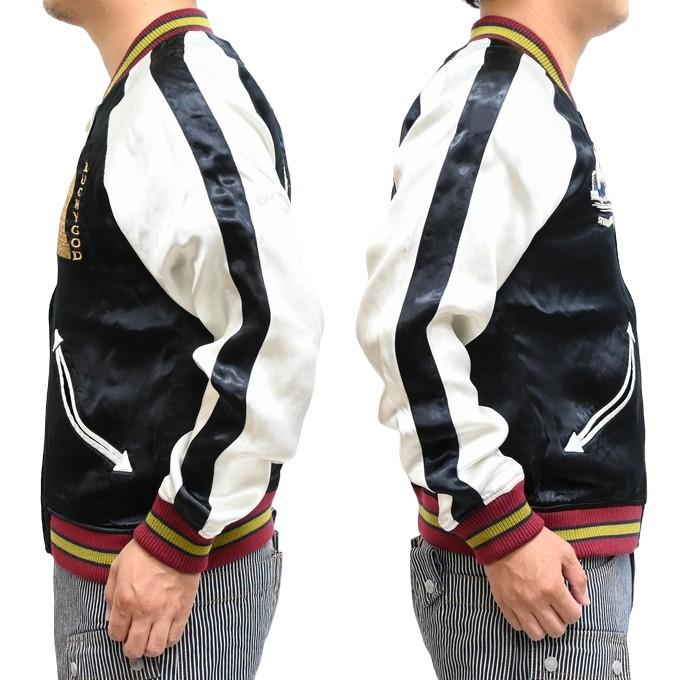 STUDIO D'ARTISAN（ステュディオ・ダ・ルチザン） BILLI-002 ビリケン