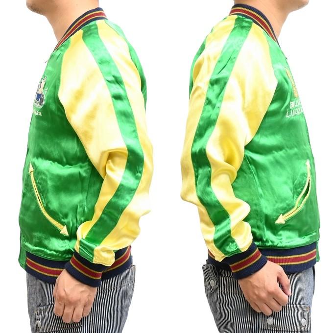 STUDIO D'ARTISAN（ステュディオ・ダ・ルチザン） BILLI-002 ビリケン