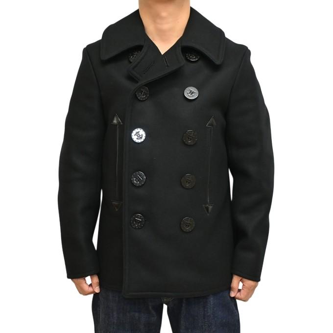 BUZZ RICKSON'S バズリクソンズ ウィリアムギブソン BR12394