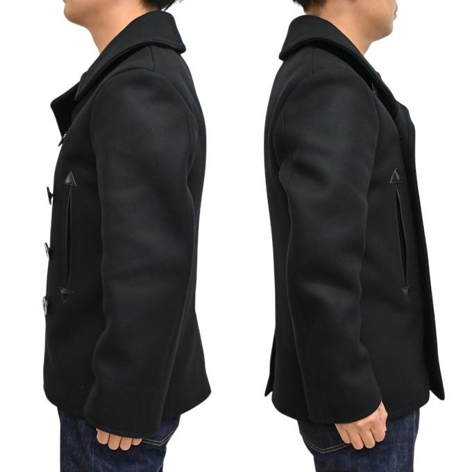 BUZZ RICKSON'S バズリクソンズ ウィリアムギブソン BR12394